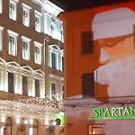 Citycore - Choice&price Timisoara