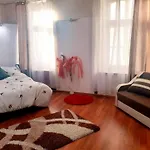 Citycore - Choice&price Apartment Timisoara