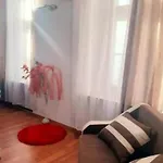 Citycore - Choice&price Apartment *