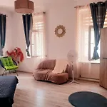 Apartment Citycore - Choice&price