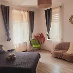 Citycore - Choice&price Timisoara