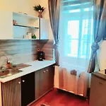 Citycore - Choice&price *
