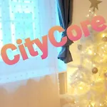 Citycore - Choice&price Apartment Timisoara