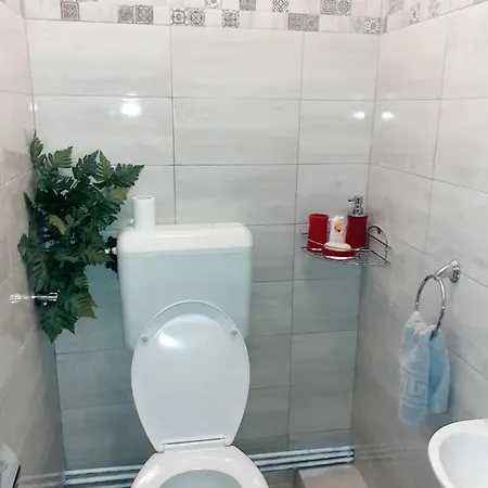 Citycore - Choice&price *