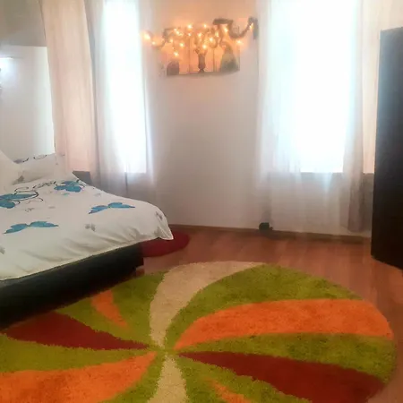 Citycore - Choice&price * Timisoara