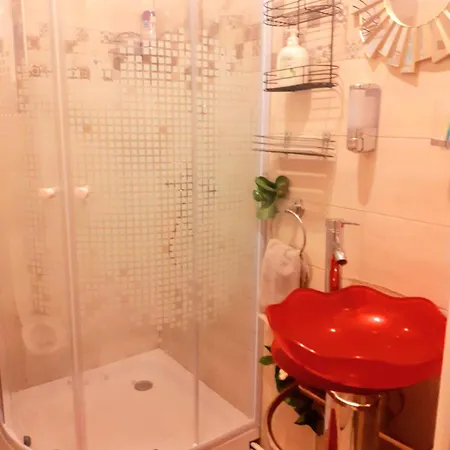 Citycore - Choice&price Timişoara