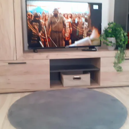 Citycore - Choice&price *