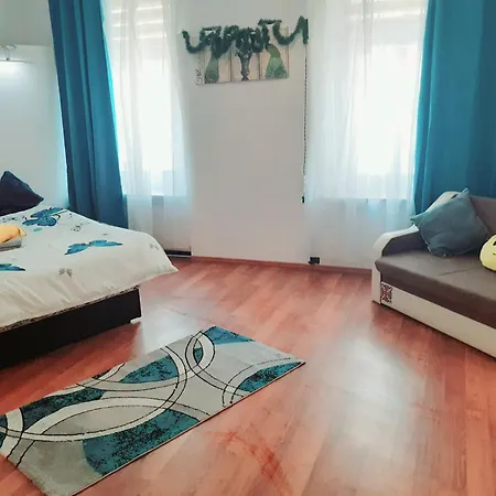 Citycore - Choice&price * Timisoara