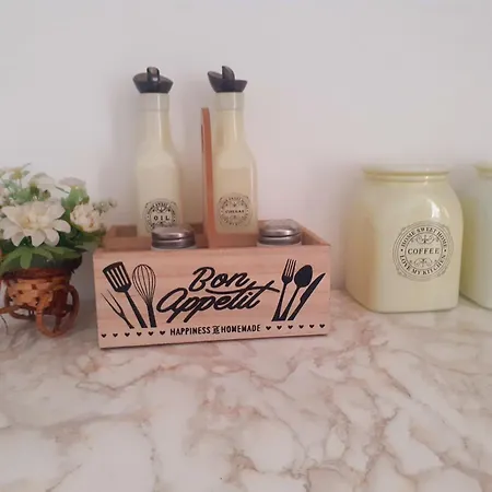 Citycore - Choice&price דירה טימישוארה