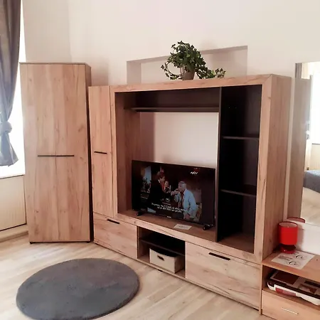 Citycore - Choice&price *