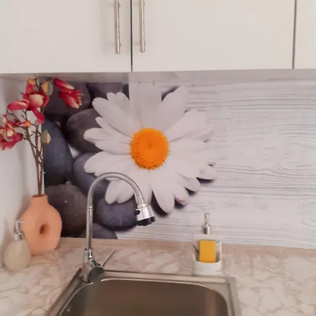 Apartament Citycore - Choice&price *