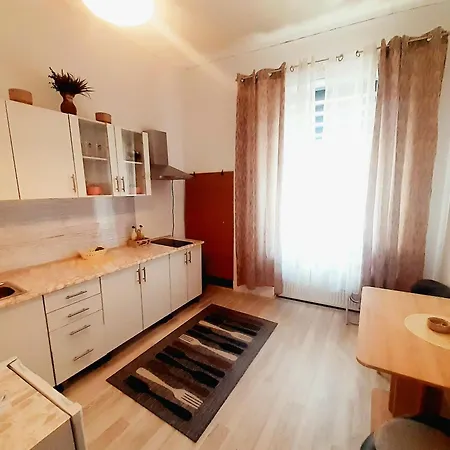 Citycore - Choice&price