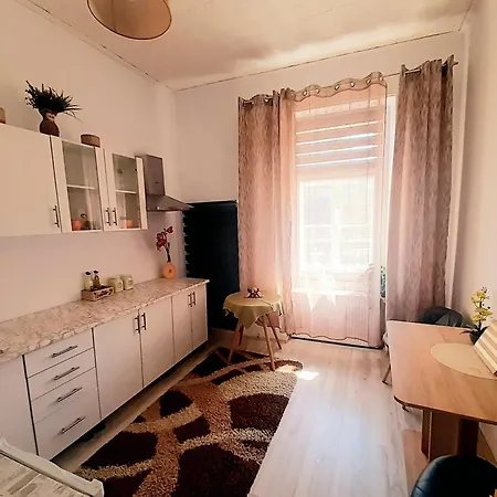 Citycore - Choice&price