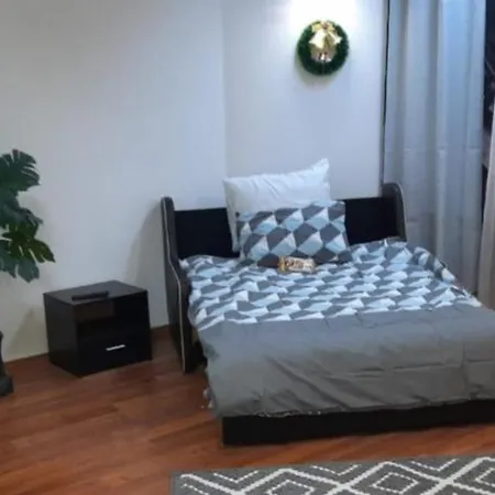 Citycore - Choice&price * Timişoara