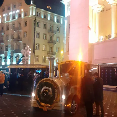 Citycore - Choice&price Timişoara