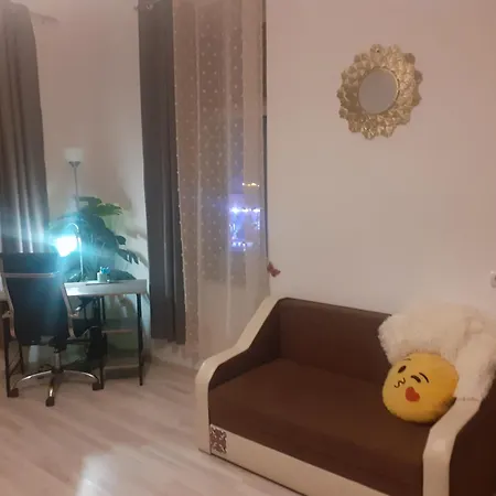 Citycore - Choice&price