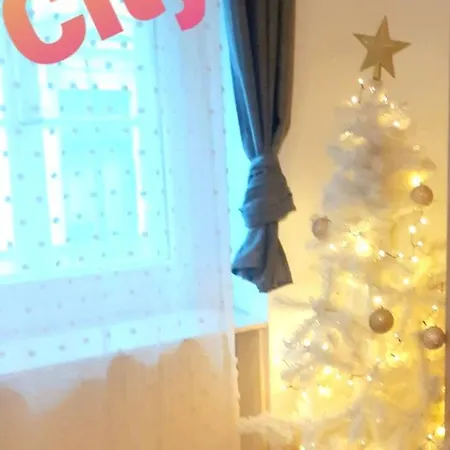 Apartament Citycore - Choice&price *