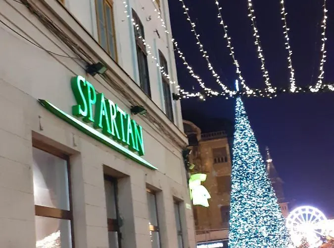 Citycore - Choice&price Timişoara