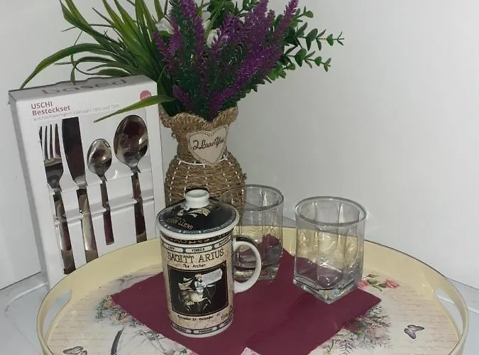 Citycore - Choice&price *