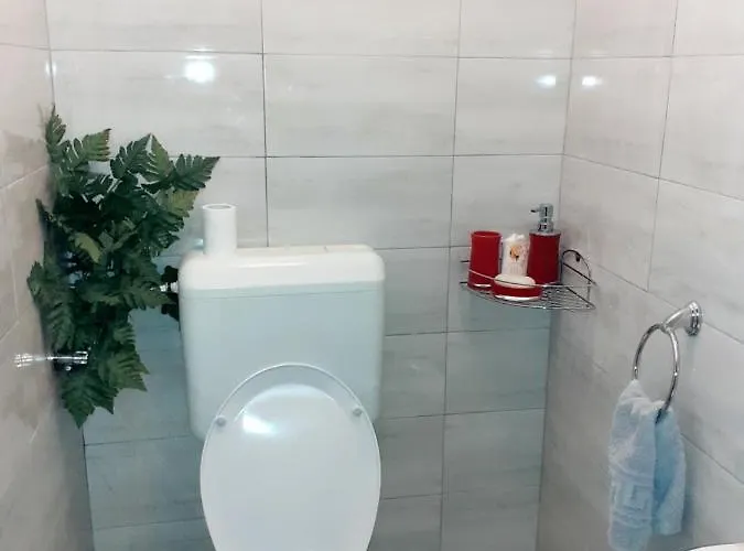 Citycore - Choice&price *