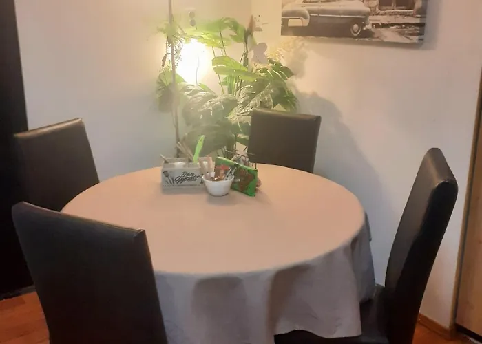 Citycore - Choice&price