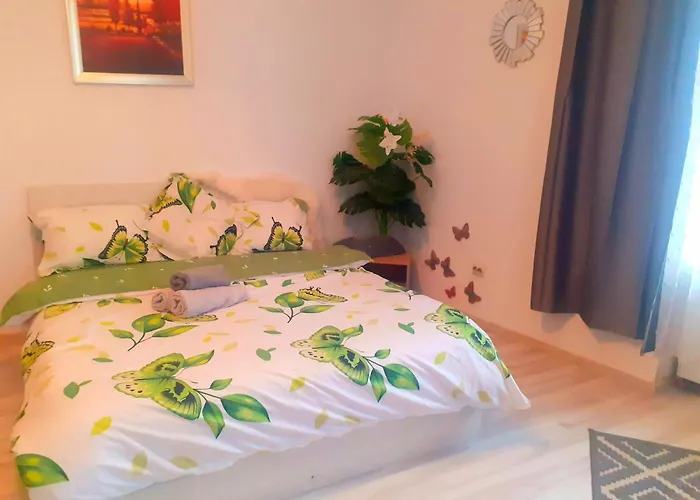 Citycore - Choice&price דירה