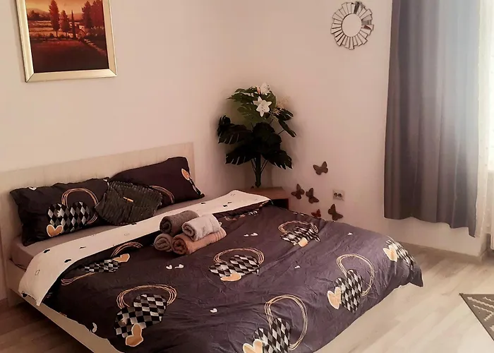 Citycore - Choice&price Timisoara