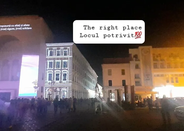 Citycore - Choice&price דירה