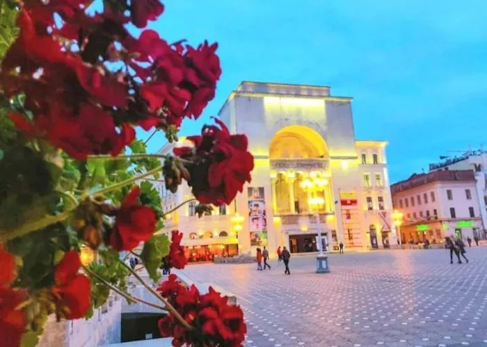 Citycore - Choice&price *