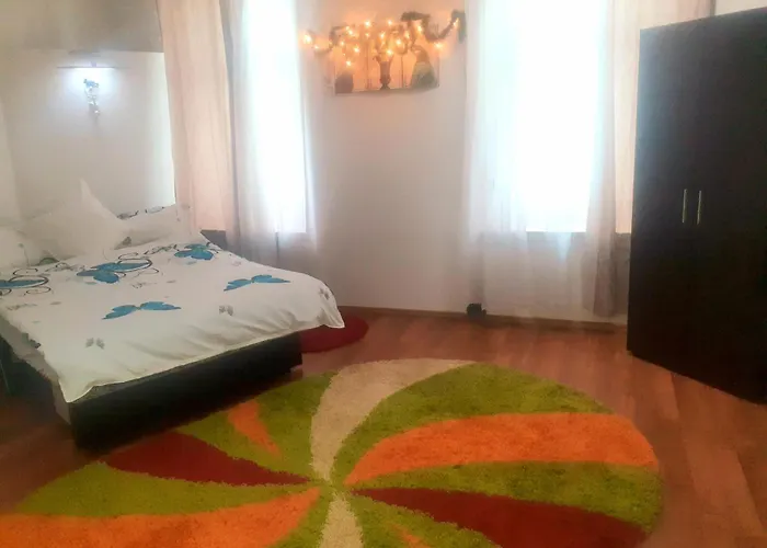 Citycore - Choice&price * Timisoara