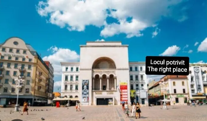 Citycore - Choice&price Apartment *