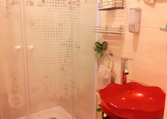 Citycore - Choice&price טימישוארה