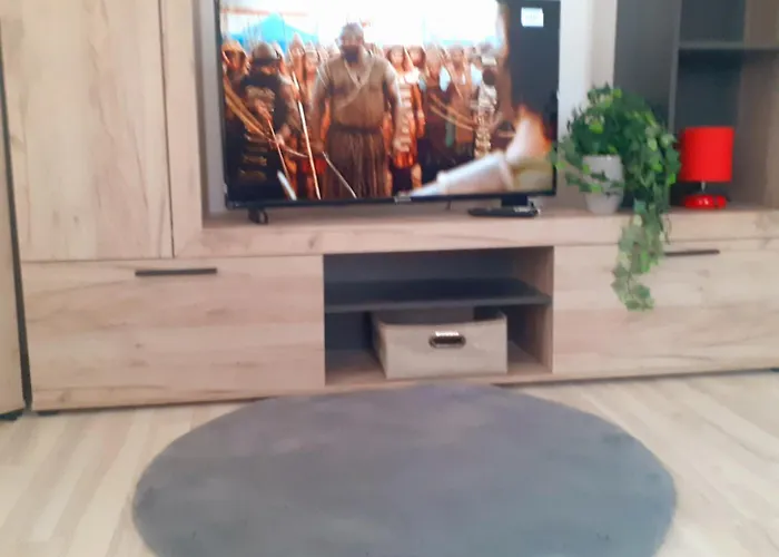 Citycore - Choice&price *