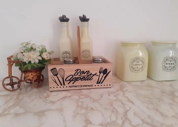 Citycore - Choice&price Apartment Timişoara