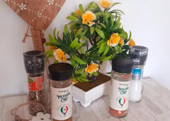 Apartment Citycore - Choice&price Timişoara