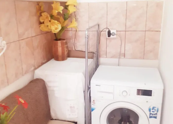 Citycore - Choice&price * Timisoara