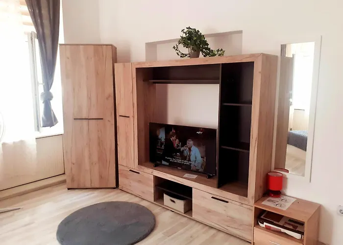 Citycore - Choice&price *