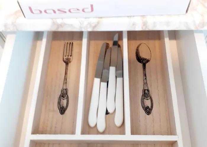 Apartment Citycore - Choice&price Timisoara