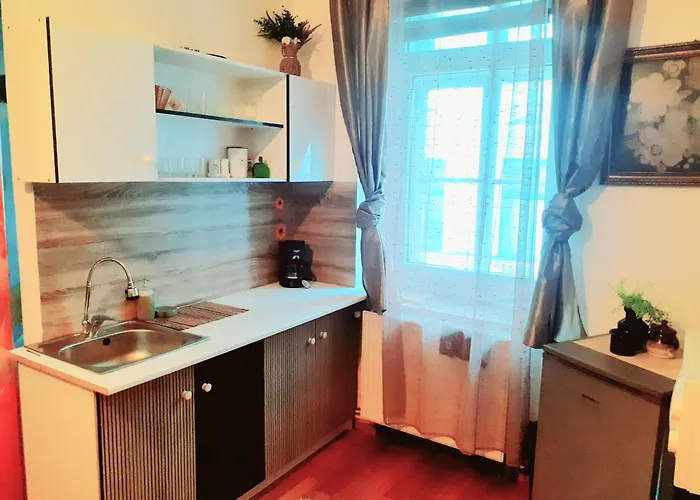 Citycore - Choice&price *