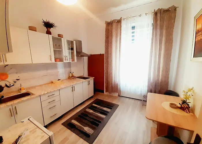 Citycore - Choice&price