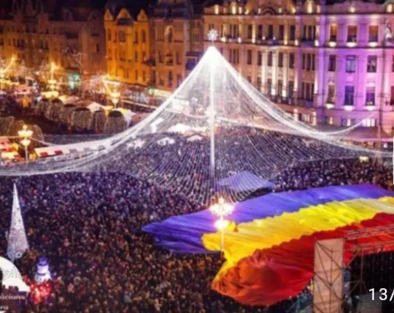 Citycore - Choice&price דירה *