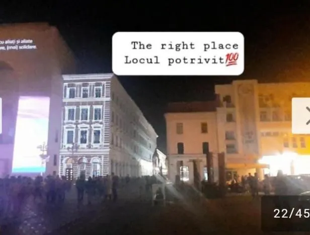 Apartment Citycore - Choice&price *