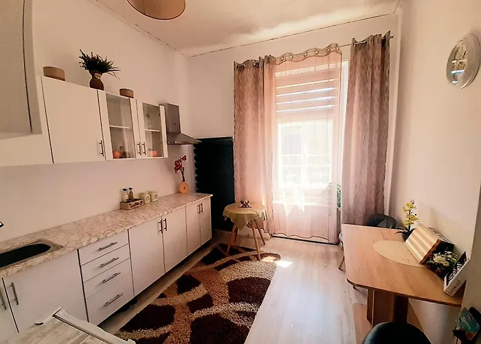 Citycore - Choice&price