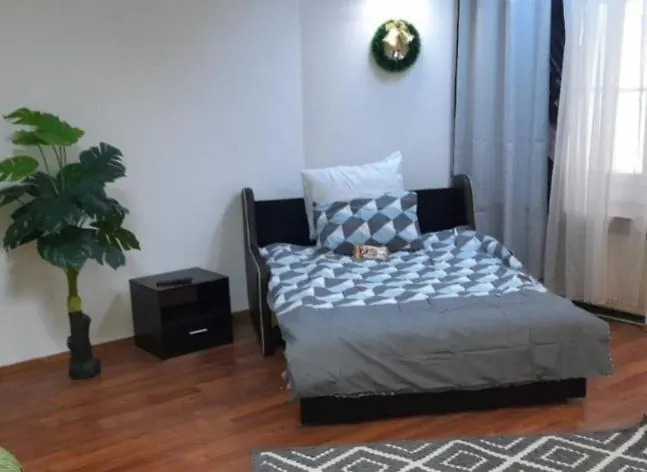 Citycore - Choice&price * Timisoara