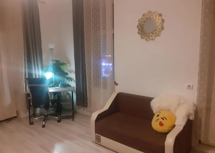 Citycore - Choice&price