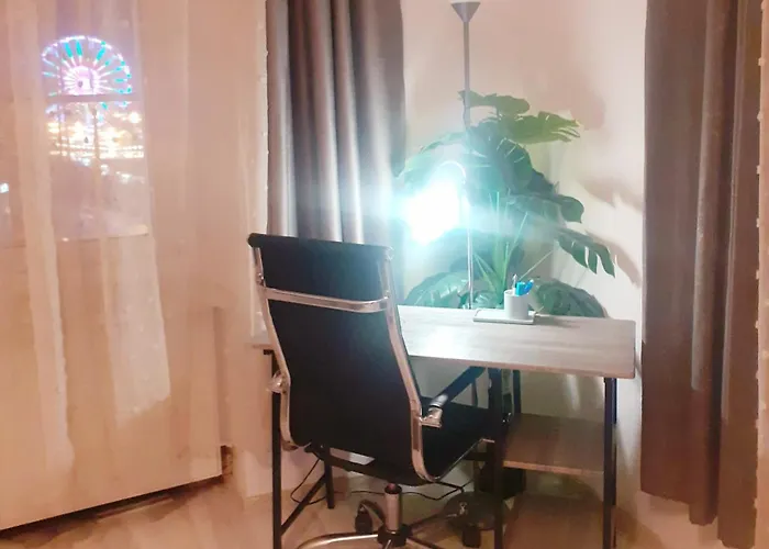 Citycore - Choice&price *