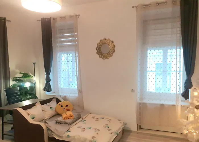 Citycore - Choice&price * טימישוארה