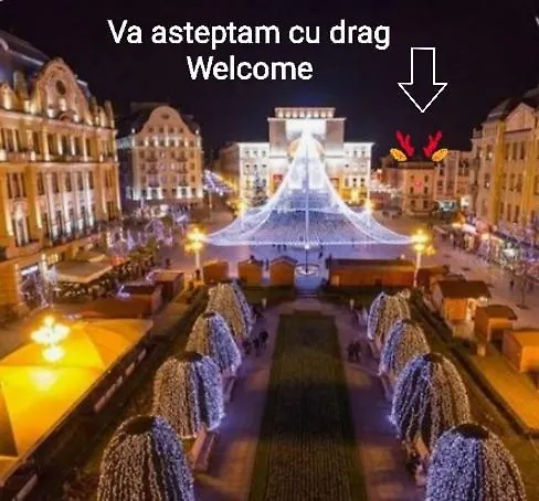 Citycore - Choice&price *