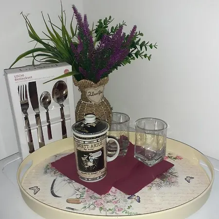 Citycore - Choice&price *