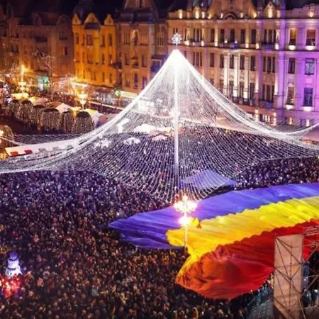 Citycore - Choice&price